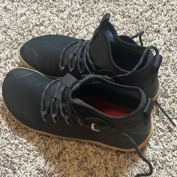 Vivo barefoot | Shoes | Vivobarefoot Magna Trail Fg 4 Womens